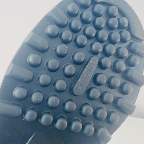 SOREL Winter Boots – Waterproof & Insulated | Made in Vietnam in Original Box - Picture 17 of 17